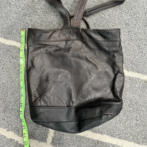Sven | Bags | Sven Backpack Bag | Poshmark display picture 1